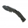 N� Cold Steel Immense Black 28DWB
