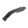 N� Cold Steel Immense Black 28DWB