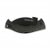 N� Cold Steel Immense Black 28DWB