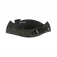 N� Cold Steel Immense Black 28DWB