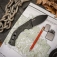 N� Cold Steel Immense Black 28DWB