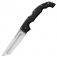 N� Cold Steel Voyager XL Tanto 29AXT