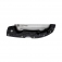 N� Cold Steel Voyager XL Tanto 29AXT