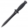 N� Cold Steel Drop Forged Wasp 36MCD