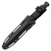 N� Cold Steel Drop Forged Wasp 36MCD