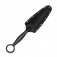 N� Cold Steel Drop Forged Battle Ring II 36MF