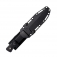 N� Cold Steel SRK 3V 38CKE