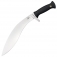 Kukri Cold Steel Gurkha Plus 39LMC4