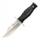 N� Cold Steel Mini Leatherneck Clip Point 39LSAB