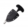 N� Cold Steel Urban Pal 43LS