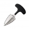 N� Cold Steel Urban Edge Double Serrated 43XLSS
