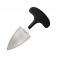N� Cold Steel Urban Edge Double Serrated 43XLSS
