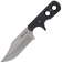 N� Cold Steel Mini Tac Bowie 49HCF