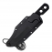 N� Cold Steel Mini Tac Bowie 49HCF