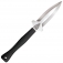 N� Cold Steel Hide Out 49NDE