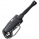 N� Cold Steel Hide Out 49NDE