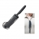 N� Cold Steel Spike Tokyo 53NHS