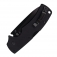N� Cold Steel American Lawman 58B
