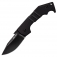 N� Cold Steel AK-47 S35VN 58M