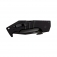 N� Cold Steel AK-47 S35VN 58M