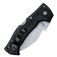 N� Cold Steel Rajah III 62JM