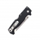 N� Cold Steel SR1 Lite Tanto 62K1A