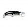 N� Cold Steel Espada XL 62MA