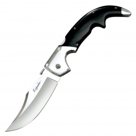 N� Cold Steel Large Espada 62MB