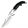 N� Cold Steel Large Espada 62MB