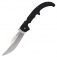 N� Cold Steel Espada XL G10 62MGC