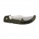 N Cold Steel Espada XL OD Green 62MGC-ODSW