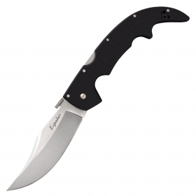 N� Cold Steel Large Espada G10 62MGD