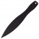 N� rzutka Cold Steel Mini Flight Sport 80STK10Z