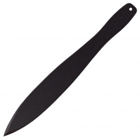 N� rzutka Cold Steel Pro Flight Sport 80STK14Z