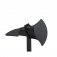 Toporek do rzucania Cold Steel Recon Hawk pokrowcem 80TPA3
