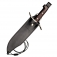 N� Cold Steel Wild West Bowie 81B
