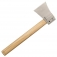 Toporek do rzucania Cold Steel Professional Throwing 90AXA