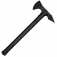 Toporek Cold Steel Trench Hawk 90PTH