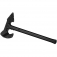 Toporek Cold Steel Trench Hawk 90PTH