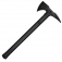 Toporek Cold Steel War Hawk 90PTWH