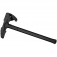Toporek Cold Steel War Hawk 90PTWH