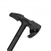 Toporek Cold Steel War Hawk 90PTWH