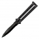 N� z tworzywa Cold Steel FGX Balisong 92EAA
