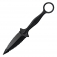 N� z tworzywa Cold Steel FGX Ring Dagger 92FR