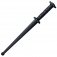 N� treningowy Cold Steel Rondel Dagger 92RDNDL