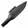 N� Cold Steel Bowie Blade Bushman 95BBUSK