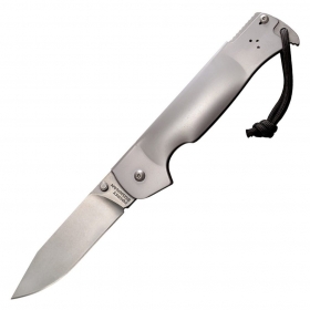N� Cold Steel Pocket Bushman 95FB