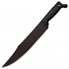 Maczeta Cold Steel Bowie 97BWM12S