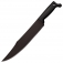 Maczeta Cold Steel Bowie 97BWM12S