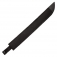 Maczeta Cold Steel Cutlass Machete z pokrowcem 97DRMS